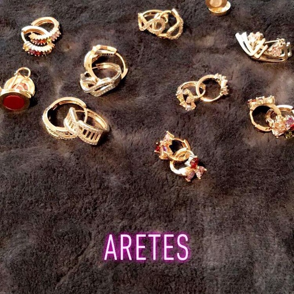 New shoes  sell from Mexico - Picture 9 of 16